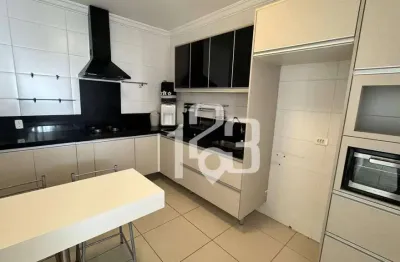 Apartamento com 3 dormitórios, 111 m² - venda por r$ 699.000,00 ou aluguel por r$ 4.200,00/mês - jardim do sul - bragança paulista/sp