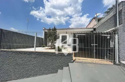 Casa com 3 dormitórios à venda, 156 m² por r$ 550.000 - jardim nova bragança - bragança paulista/sp