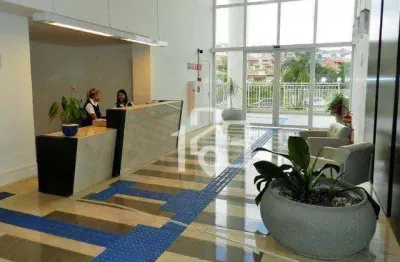 Sala para alugar no euroville oficce com 65 m² por r$ 6.104/mês - euroville office premium - bragança paulista/sp