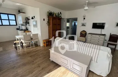 Casa com 5 dormitórios à venda, 230 m² por r$ 830.000,00 - lagos de santa helena - bragança paulista/sp