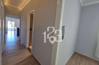 Casa com 6 quartos à venda na Rua Coronel Teófilo Leme, 766, Centro, Bragança Paulista