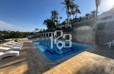 Apartamento com 2 dormitórios próximo a usf à venda, 70 m² por r$ 460.000 - jardim do sul - bragança paulista/sp