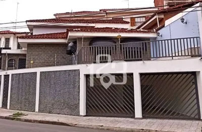 Imóvel comercial ou residencial com 3 dormitórios à venda, 134 m² por r$ 580.000 - jardim nova bragança - bragança paulista/sp