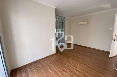Apartamento com 2 dormitórios para alugar, 50 m² por r$ 2.600,00/mês - condomínio residencial ilhas do caribe - bragança paulista/sp
