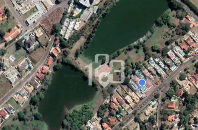 Casa com 3 dormitórios à venda, 485 m² por r$ 1.790.000,00 - condomínio village de santa helena - bragança paulista/sp