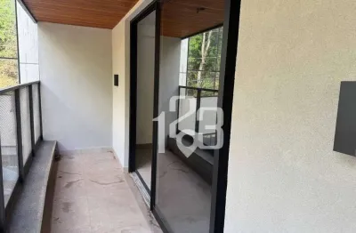 Sala para alugar, 71 m² por r$ 4.305,00/mês - centro empresarial jaguari - bragança paulista/sp