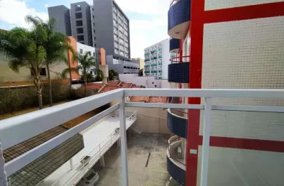 Apartamento com 2 dormitórios para alugar, 67 m² por r$ 2.700,00/mês - jardim do sul - bragança paulista/sp