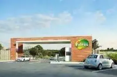 Alugolindo sobrado de 152mt2 de construção, novo em condomínio fechado