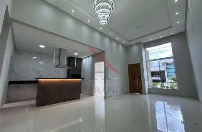Casa em condomínio fechado com 3 quartos à venda no heimtal, londrina  por r$ 585.000