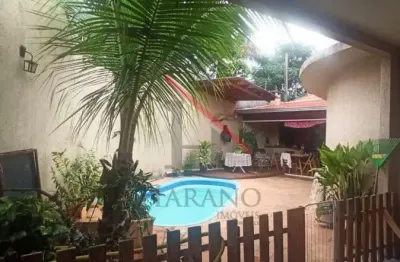 Casa com 2 quartos à venda no alto da boa vista, londrina  por r$ 285.000