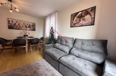 Apartamento com 3 quartos à venda no centro, londrina  por r$ 430.000