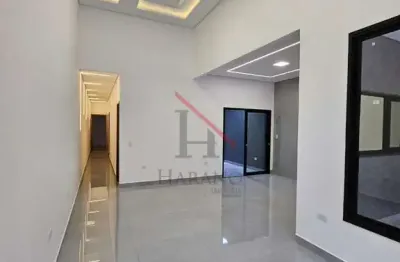 Casa com 3 quartos à venda no ouro verde, londrina  por r$ 410.000