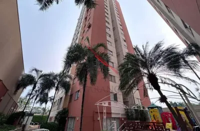 Apartamento com 3 quartos à venda na bela suiça, londrina  por r$ 590.000