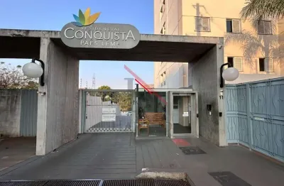 Apartamento com 3 quartos à venda no jardim américa, londrina  por r$ 480.000