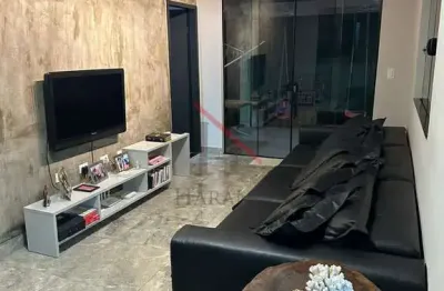 Casa com 3 quartos à venda no jardim barcelona, londrina  por r$ 370.000