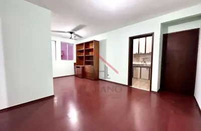 Apartamento com 3 quartos à venda no centro, londrina  por r$ 280.000