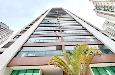 Apartamento com 3 quartos à venda no gleba fazenda palhano, londrina  por r$ 1.630.000