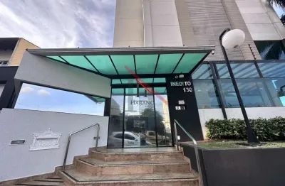 Apartamento com 2 quartos à venda no centro, londrina  por r$ 350.000