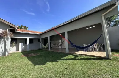 Terreno à venda no balneário tibagi, ibiporã  por r$ 320.000