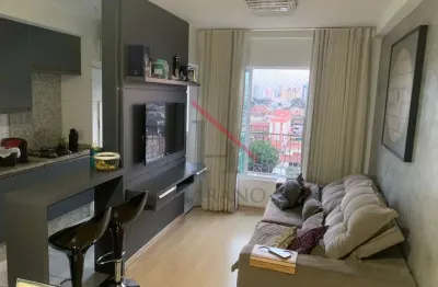 Apartamento com 2 quartos à venda no jardim américa, londrina  por r$ 350.000