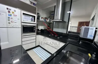 Casa com 3 quartos à venda no residencial abussafe, londrina  por r$ 510.000
