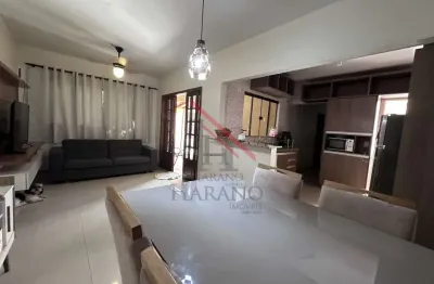Casa com 3 quartos à venda na vila nova, londrina  por r$ 425.000