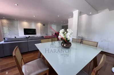 Casa com 5 quartos à venda no jardim nápoles, londrina  por r$ 1.350.000