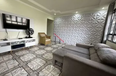 Casa com 2 quartos à venda no sabará iii, londrina  por r$ 330.000