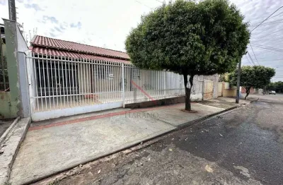 Casa com 3 quartos à venda no alto da boa vista, londrina  por r$ 460.000