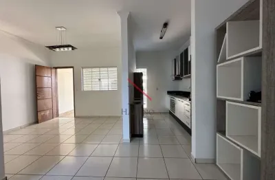 Casa com 3 quartos à venda no jardim imagawa, londrina  por r$ 350.000