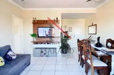 Apartamento com 3 quartos à venda no jardim presidente, londrina  por r$ 350.000