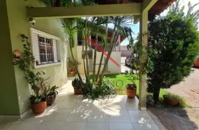 Casa em condomínio fechado com 2 quartos à venda no conjunto habitacional santiago ii, londrina  por r$ 360.000