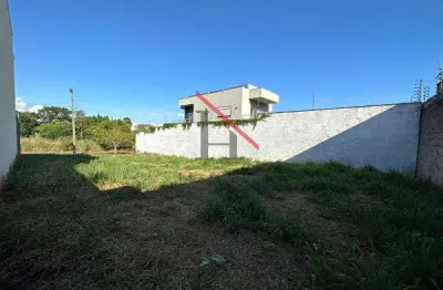 Terreno à venda no residencial josé lázaro gouvea, londrina  por r$ 570.000