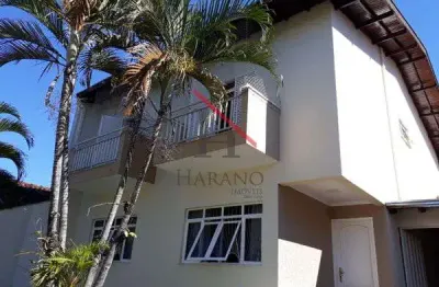 Casa com 4 quartos à venda no luiz de sá, londrina  por r$ 1.500.000