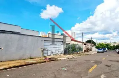 Casa com 3 quartos à venda na vila larsen 1, londrina  por r$ 700.000