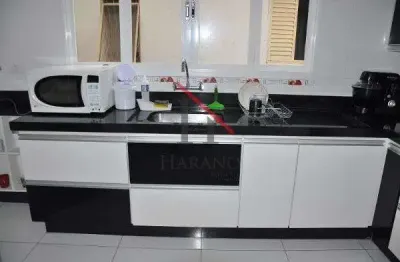Casa com 3 quartos à venda no parque residencial joaquim toledo piza, londrina  por r$ 480.000