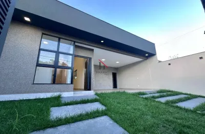 Casa com 3 quartos à venda no jardim tarumã, londrina  por r$ 795.000