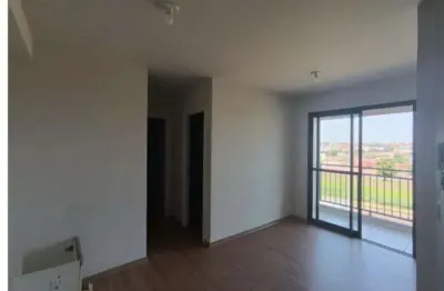 Apartamento com 2 quartos à venda no parigot de souza 2, londrina  por r$ 180.000