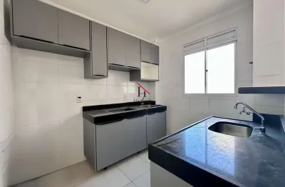 Apartamento com 2 quartos para alugar na gleba esperança, londrina  por r$ 1.100