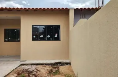 Casa com 3 quartos à venda no jardim colúmbia d, londrina  por r$ 450.000