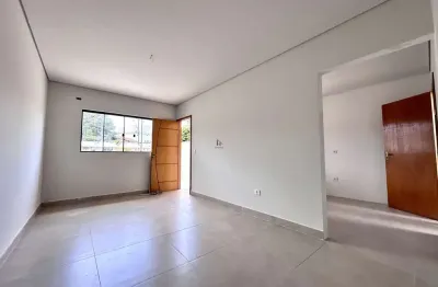 Casa com 3 quartos à venda no jardim colúmbia d, londrina  por r$ 450.000