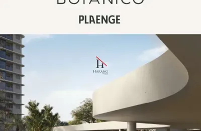 Apartamento com 3 quartos à venda no gleba fazenda palhano, londrina  por r$ 1.061.340