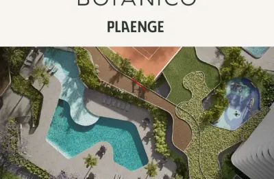 Apartamento com 3 quartos à venda no gleba fazenda palhano, londrina  por r$ 1.061.340