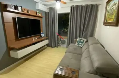 Apartamento com 3 quartos à venda no centro, londrina  por r$ 380.000