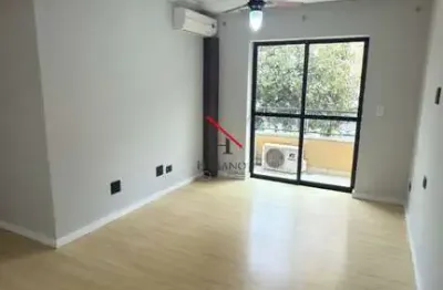 Apartamento com 3 quartos à venda no centro, londrina  por r$ 400.000