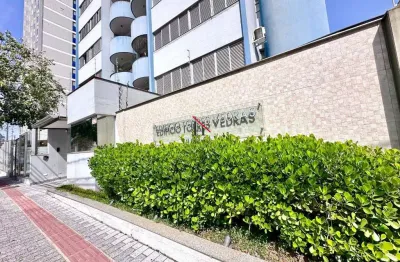 Apartamento com 3 quartos à venda no centro, londrina  por r$ 370.000