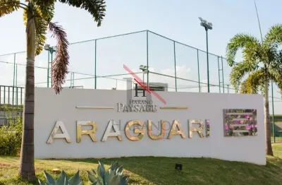 Terreno à venda no gleba simon frazer, londrina  por r$ 230.000