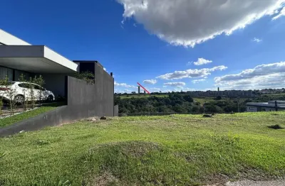 Terreno à venda no gleba simon frazer, londrina  por r$ 230.000