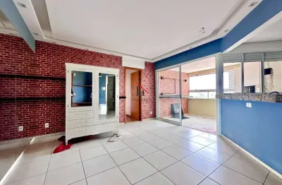 Apartamento com 3 quartos para alugar no gleba fazenda palhano, londrina  por r$ 2.800