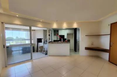 Apartamento com 3 quartos para alugar no gleba fazenda palhano, londrina  por r$ 2.800